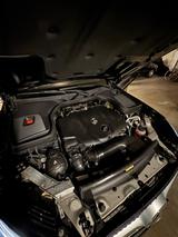 Mercedes-Benz Mercedes GLC 250d Coupe AMG Line 4Matic Pani 360 - : Mercedes GLC