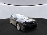 Volkswagen Golf Life 2.0 TDI DSG/NAVI/VIRTUAL/LED - Volkswagen Golf mit Diesel-Antrieb: Limousine, Automatik