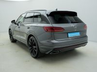 Volkswagen Touareg - Vorschau Bild 5