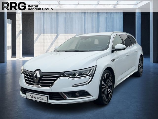 Renault Talisman INITIALE PARIS TCe 225 EDC