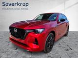 Mazda CX-60 e-SKYACTIV-D 254 AL-HOMURA - Mazda Neuwagen: Kombi