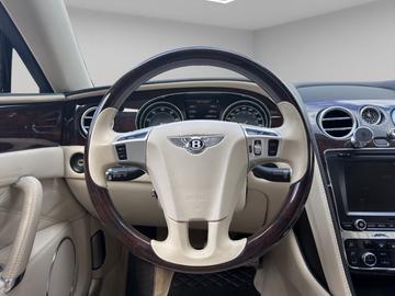 صورة مصغرة 20 لـ 2014 Bentley CONTINENTAL FLYING SPUR