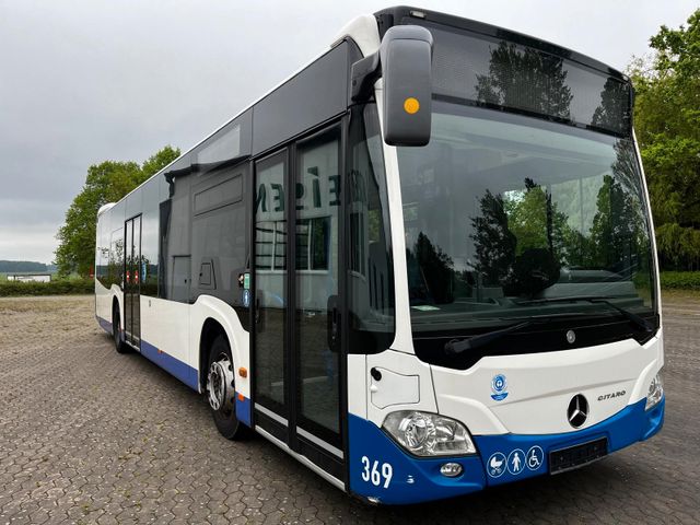 455010218