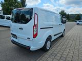 Ford Transit Custom Kasten 280 L1 Trend - Ford Transit: T280