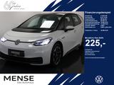 Volkswagen ID.3 Pro Performance |Navi|LED|ACC|CarPlay - Volkswagen ID.3 in Bielefeld