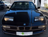 BMW 850i Automatik 299PS - Autos aus dem Jahr 1992