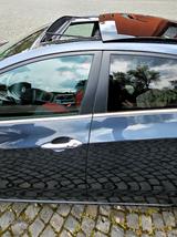 Hyundai i30 1.6 T GDI Turbo *Navi* *Panorama* - gebrauchte Hyundai i30 aus dem Jahr 2016