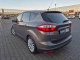 Ford C-Max C-MAX Titanium*Xenon*Pdc*12M Garantie - Ford: 12m