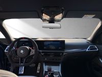 BMW M3 - Vorschau Bild 13