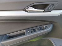 Volkswagen Golf - Vorschau Bild 16