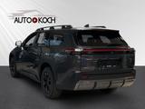 Toyota bz4X Touring FWD Teamplayer Navi 360 Kamera LED  - Toyota bZ4X Neuwagen
