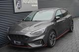 Ford FOCUS ST-LINE 1.5 ECOBOOST|KAMERA|NAVI|LED|ACC| - Ford Focus Gebrauchtwagen in Mülheim (Ruhr)