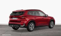 BMW X1 - Vorschau Bild 3