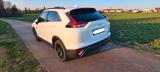 Mitsubishi Eclipse Cross 2.4 PLUG-IN HYBRID 4WD Basis Basis - Mitsubishi Eclipse Cross: Basis