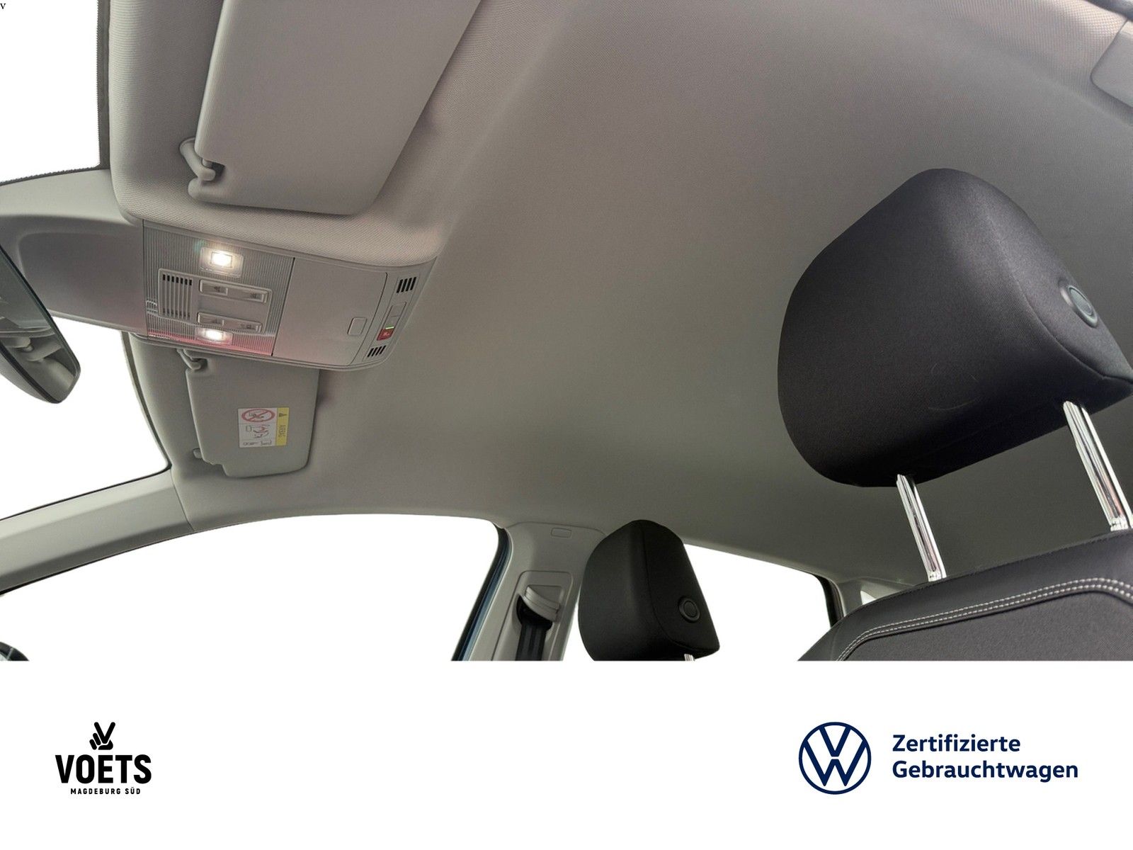 Volkswagen Taigo - Bild 17