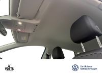 Volkswagen Taigo - Vorschau Bild 17