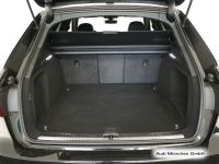 Audi A4 - Vorschau Bild 23