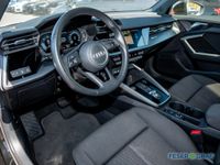 Audi A3 - Vorschau Bild 3