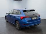 Skoda Scala Drive 125 1.5 TSI AHK,Sitzheizung,SmartLin - Skoda Scala: Drive