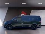 Volkswagen T7 Multivan Lang 2,0 TDI DSG Life AHK Vis-a-Vis - 7-Sitzer Vans