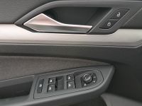 Volkswagen Golf - Vorschau Bild 17