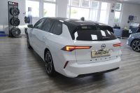 Opel Astra-e L ST GS *MULTIM./LED/SHZ/PDC/360*