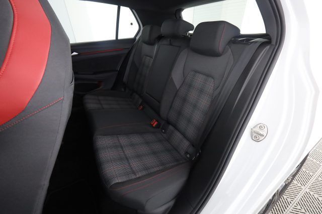 Volkswagen VOLKSWAGEN Golf Golf 2.0 TSI GTI DSG imagem 3