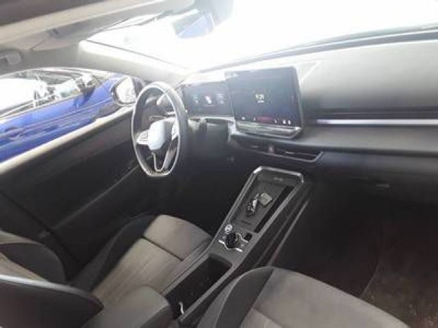 Volkswagen T-Roc 1.5 eTSI DSG Style Navi AHK IQ.Light ACC D foto 4
