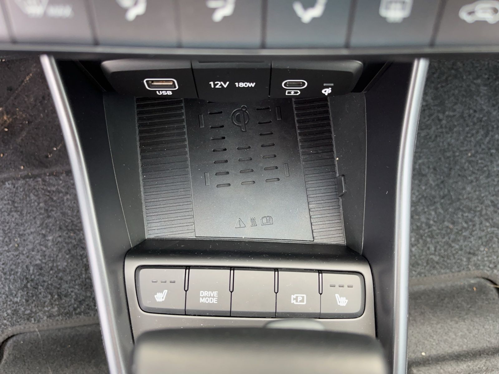 Hyundai BAYON – Bild 16