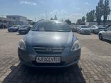 Kia cee'd / Ceed - Kia cee'd / Ceed in Mannheim