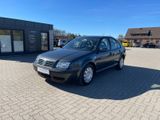 Volkswagen Bora 1.9 SDI 2HD Klima 152.333 KM TÜV NEU