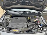 Mercedes-Benz 200 - Mercedes-Benz 200 von privat