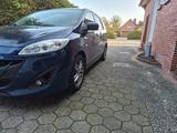 Mazda 5 1.8 Prime-Line TÜV NEU AHK Xenon 7 Sitze TMP - Mazda 5 Prime-Line