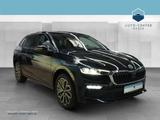 Skoda Scala 1.0 TSI Tour DSG #Virtual Cockpit #PDC - Skoda New cars