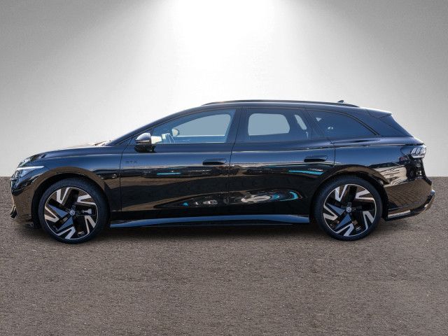 Volkswagen ID.7 - Bild 4