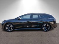 Volkswagen ID.7 - Vorschau Bild 4