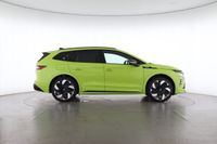 Skoda Enyaq - Vorschau Bild 7