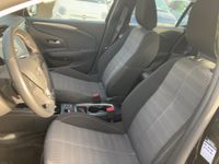 Opel Corsa - Vorschau Bild 12