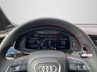 Audi SQ7 - Vorschau Bild 11