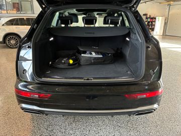 Audi Q5 - 10