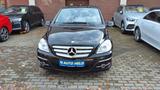 Mercedes-Benz B 180 B B 180 - gebrauchte Mercedes-Benz B-Klasse aus dem Jahr 2011
