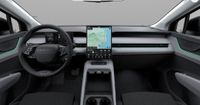 Skoda Peaq - Vorschau Bild 5
