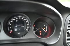 RENAULT Megane IV 1.5 dCi 110 Energy Play NAVI DAB