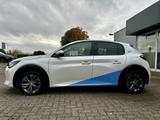 Peugeot e-208 Allure 136 *Cam*SHZ*GJR*Klima*Mirror* - Peugeot e-208: Kleinwagen