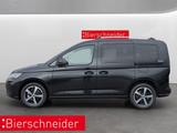 Volkswagen Caddy 1.5 TSI DSG Energy LED NAVI 5-J-GAR 17 ACC - Volkswagen Caddy ENERGY