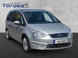 Ford GALAXY CHAMPIONS EDITION - gebrauchte Ford Galaxy aus dem Jahr 2012