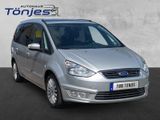 Ford GALAXY CHAMPIONS EDITION
