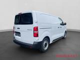 Toyota Proace 1.5 D-4D L1 Kasten Meister Navi - Toyota Proace (Verso) Tageszulassungen