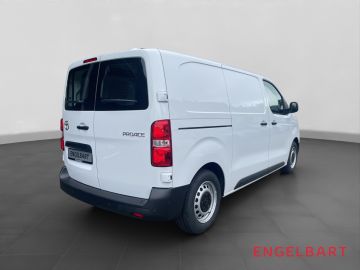 Toyota Proace (Verso) - 4
