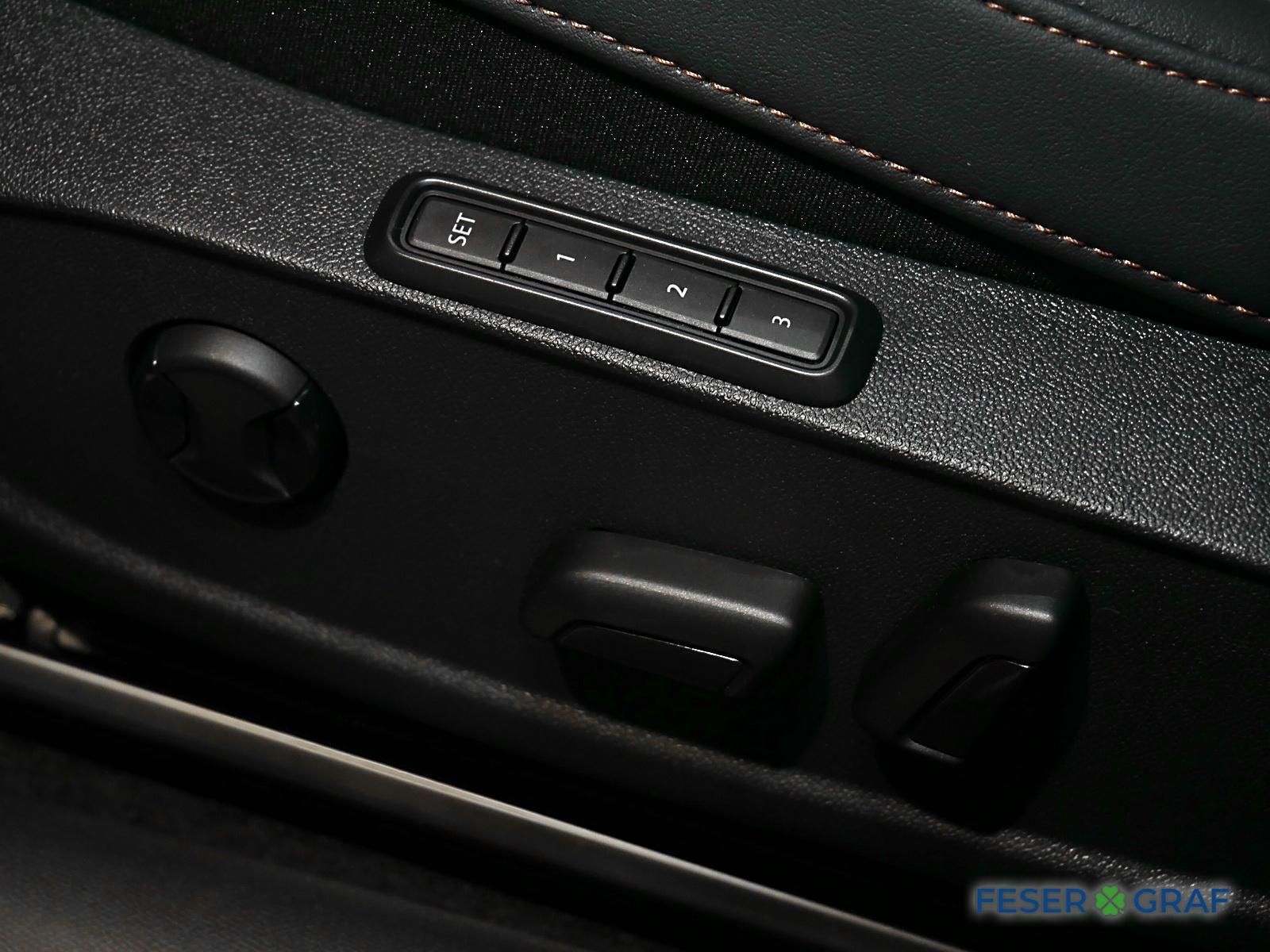 Cupra Leon - Bild 9